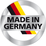 Made_in_germany
